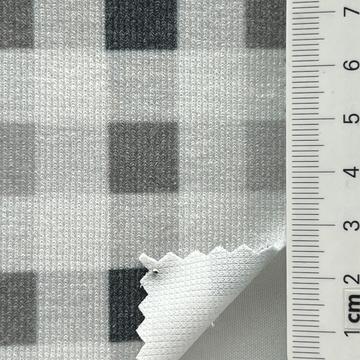 3 Gray