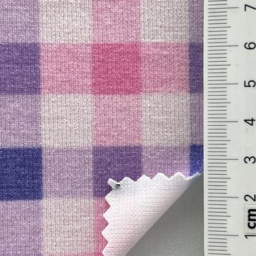 5 Lavender
