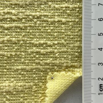 3 Yellow