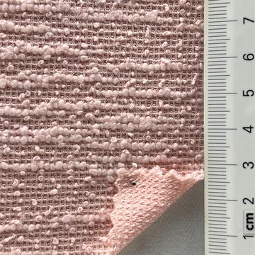 4 Pale Pink