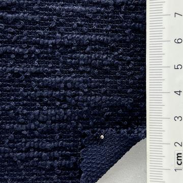 6 Navy