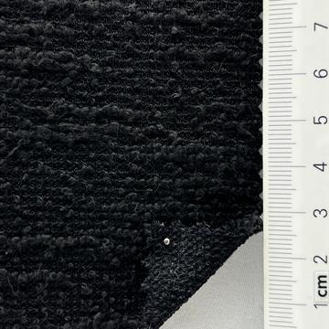 7 Black