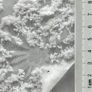 2 White