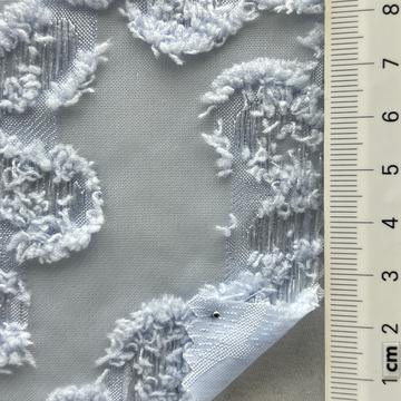 3 Pale Blue