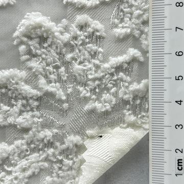 6 Ivory