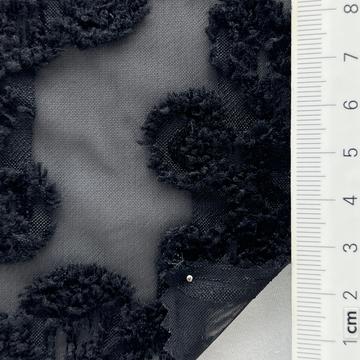 7 Black
