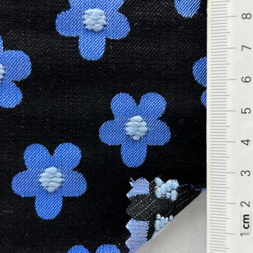 3 Black