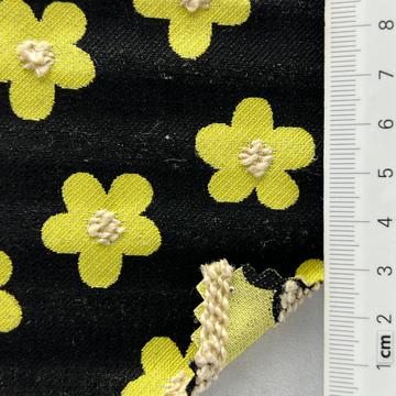 4 Black