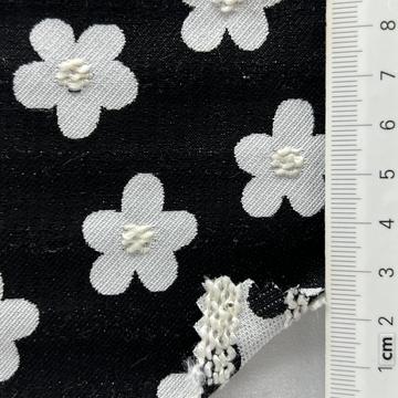 6 Black