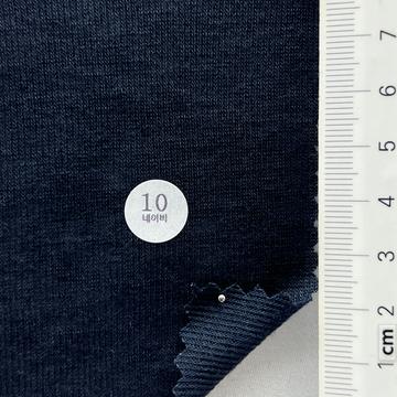 10 Navy