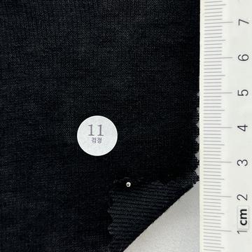 11 Black