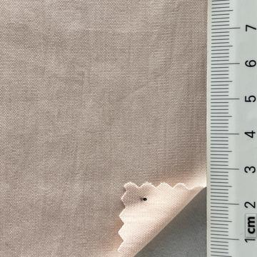 2 Pale Pink