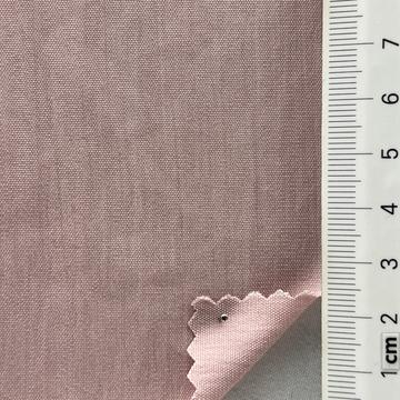 3 Dusty Pink