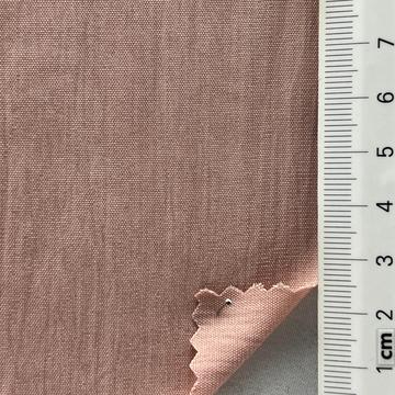 4 Pale Orange