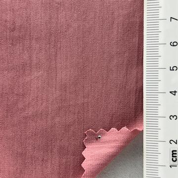 5 Pink