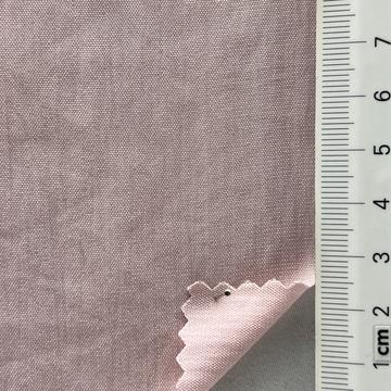 7 Pale Pink