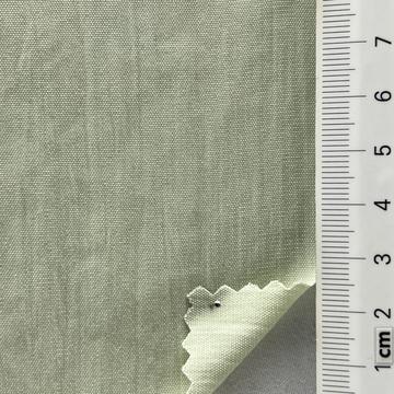 10 Pale Green