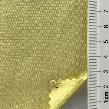 12 Yellow