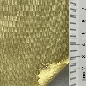 13 Yellow