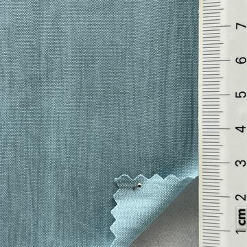 20 Pale Blue