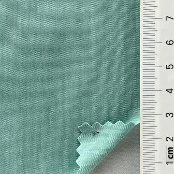 21 Pale Green