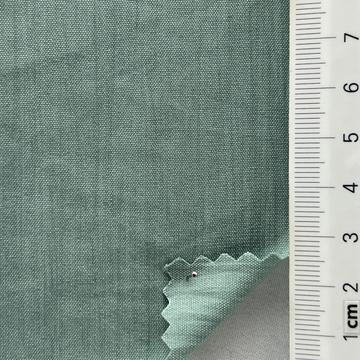 22 Pale Green