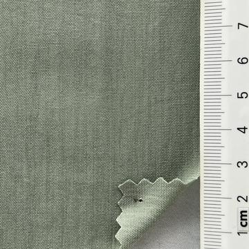 23 Pale Green