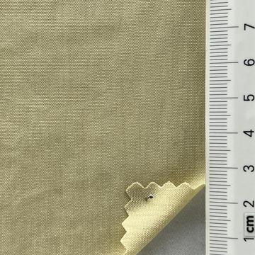 28 Beige