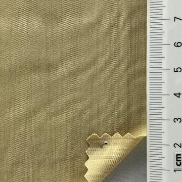 29 Beige