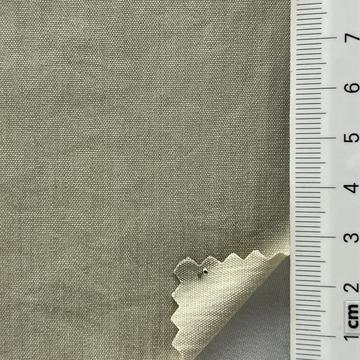 30 Pale Green