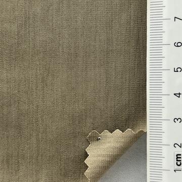 33 Beige