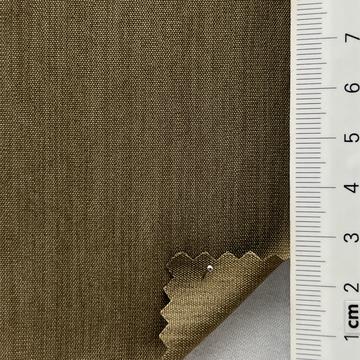 34 Brown