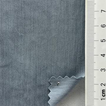36 Pale Blue
