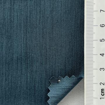 37 Blue