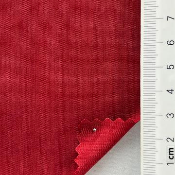 39 Red