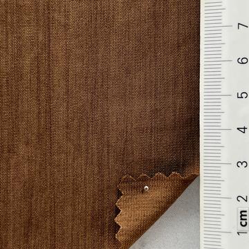 44 Brown