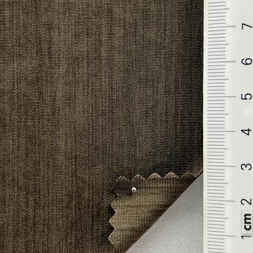 45 Brown