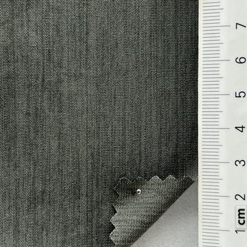 46 Charcoal