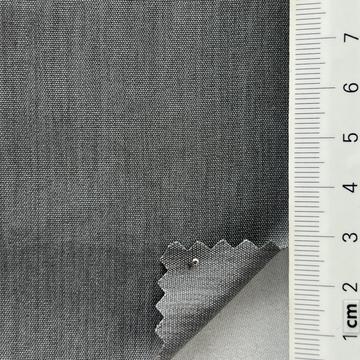47 Gray