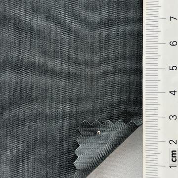 48 Charcoal
