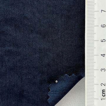50 Navy