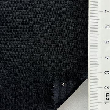 51 Black
