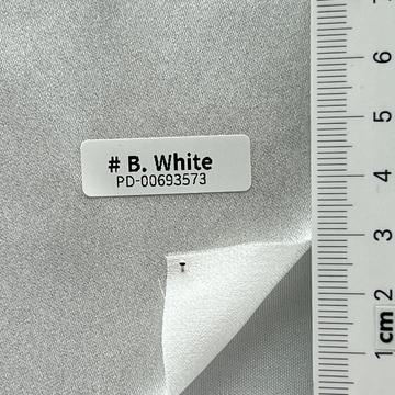 Silk Crepe Satin