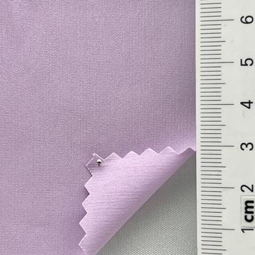 2 Lavender