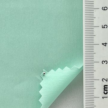 3 Turquoise