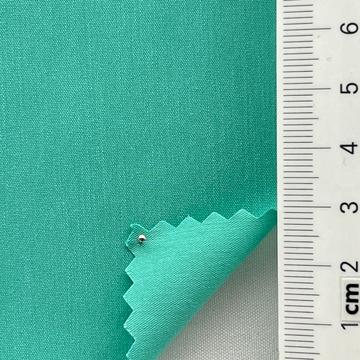 4 Turquoise