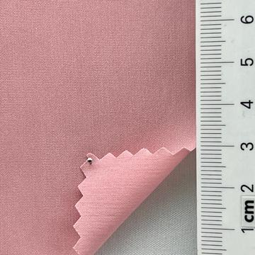 11 Pink