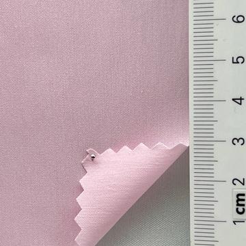 12 Pale Pink