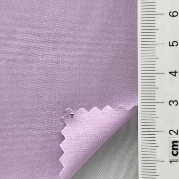 13 Lavender
