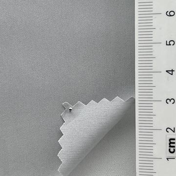 14 Gray